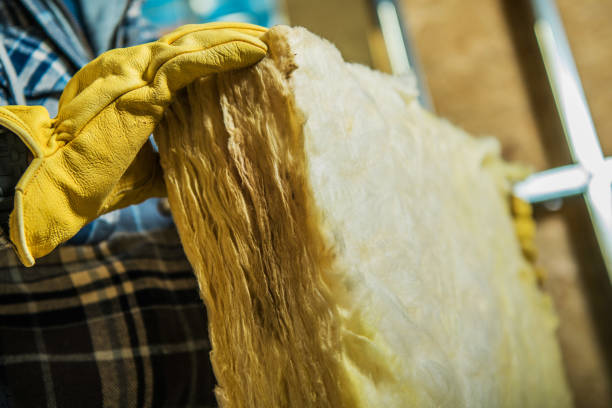Best Fiberglass Insulation in College Park, MD