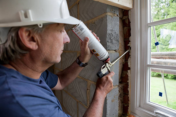 Best Cellulose Insulation in College Park, MD