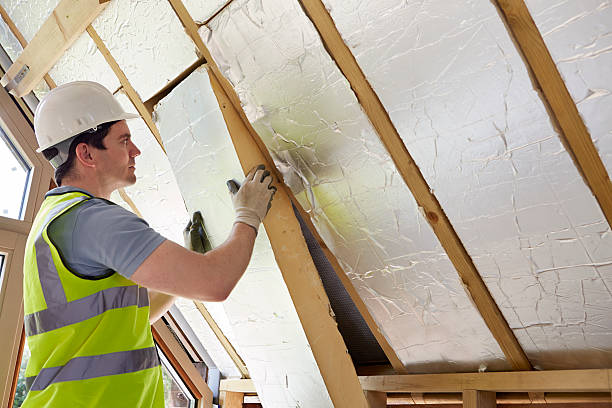 Best Residential Insulation in College Park, MD